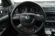 Skoda Octavia II (A5) Рестайлинг Новокузнецк  - изображение 48