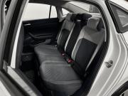 Volkswagen Lavida XR Казань  - изображение 28