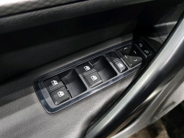 Lada (ВАЗ) Vesta I Рестайлинг (NG) с пробегом 2024 года, цена 1 080 000 рублей, 93500 км, седан, Автокод Объявления