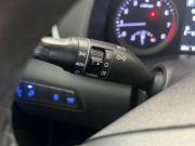 Hyundai Tucson III Ярославль  - изображение 38