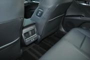 Toyota Camry IX (XV80) China Market Рестайлинг Москва  - изображение 38