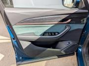 Geely Monjaro I Москва  - изображение 49