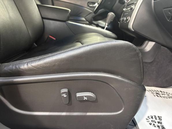 Nissan Murano II (Z51) с пробегом 2009 года, цена 908 000 рублей, 237044 км, внедорожник, Автокод Объявления
