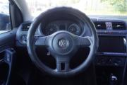 Volkswagen Polo V Ульяновск  - изображение 34