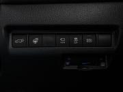 Toyota Harrier IV (XU80) Краснодар  - изображение 72