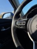 Kia Rio IV Набережные Челны  - изображение 34