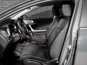 Kia Ceed III Екатеринбург  - изображение 29