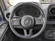 Mercedes-Benz Vito III (W447) Москва  - изображение 44