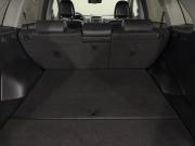 Kia Sorento II Рестайлинг Тюмень  - изображение 58
