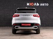 Lifan X70 I Екатеринбург  - изображение 24