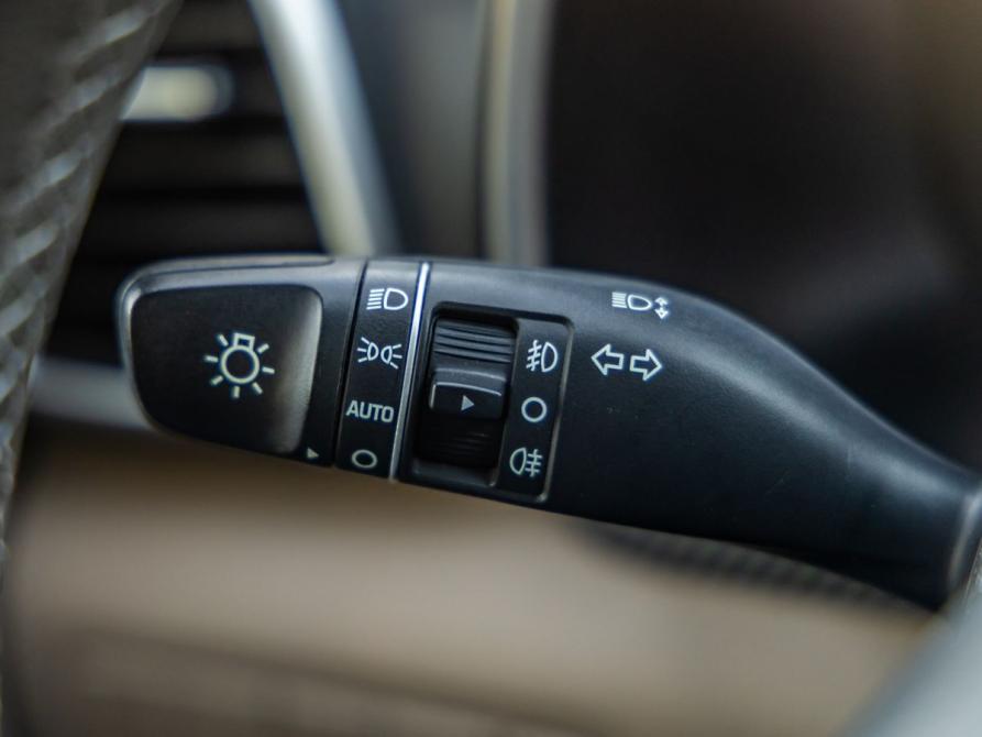 Hyundai Tucson III Рестайлинг Волгоград  - изображение 18