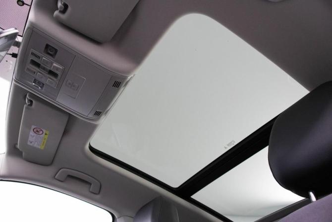 Volkswagen Sagitar III с пробегом 2021 года, цена 2 285 200 рублей, 89138 км, седан, Автокод Объявления
