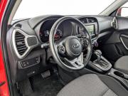 Kia Soul III Москва  - изображение 44