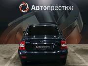 Lada (ВАЗ) Priora I Ставрополь  - изображение 27