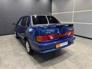 Lada (ВАЗ) 2115 Нижний Новгород  - изображение 30