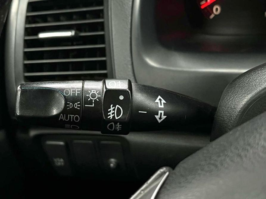 Honda Accord VII Рестайлинг Ростов-на-Дону  - изображение 12