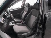 Opel Astra H Рестайлинг Воронеж  - изображение 28