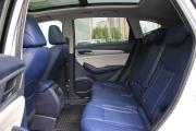 Haval F7 I Рестайлинг Санкт-Петербург  - изображение 42