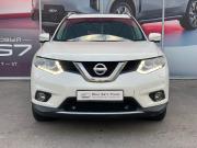 Nissan X-Trail III Воронеж  - изображение 21