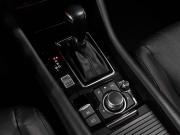 Mazda 6 III (GJ) Рестайлинг 2 Москва  - изображение 35