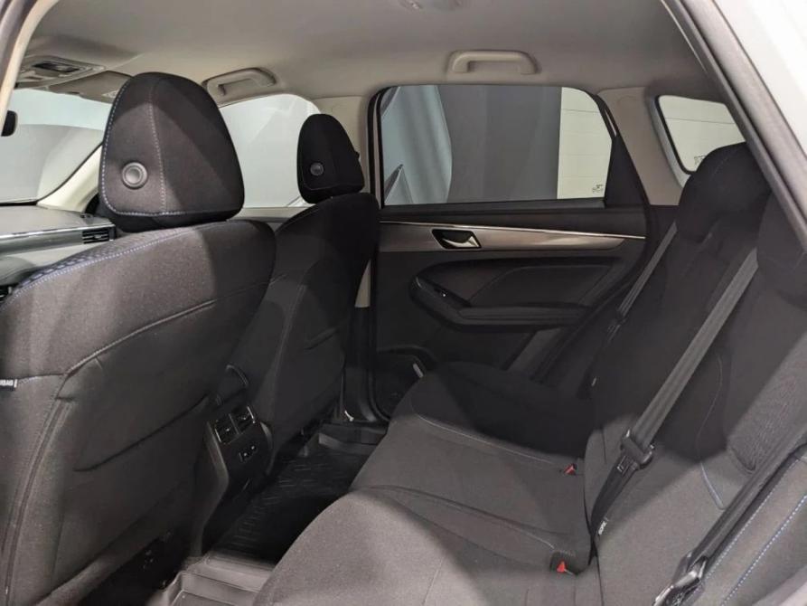 Haval Jolion I Рестайлинг 2 Пермь  - изображение 11