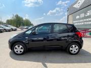 Kia Venga I Альметьевск  - изображение 28