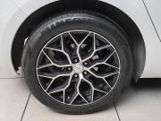 Opel Astra J Подольск  - изображение 47