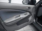 Nissan Almera II (N16) Рестайлинг Ростов-на-Дону  - изображение 31