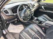 Nissan Teana II Рестайлинг Москва  - изображение 13