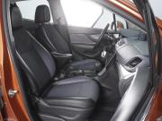 Opel Mokka I Ростов-на-Дону  - изображение 25