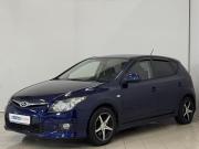 Hyundai i30 I Нижний Новгород  - изображение 22