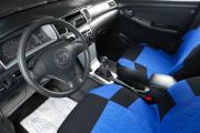 Toyota Corolla IX (E120 E130) Тюмень  - изображение 23
