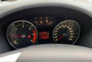 Ford S-MAX I Красноярск  - изображение 39