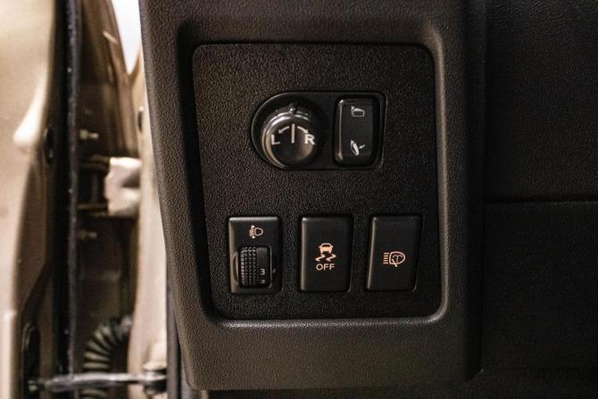 Nissan Qashqai I Рестайлинг с пробегом 2013 года, цена 1 229 000 рублей, 144191 км, внедорожник, Автокод Объявления