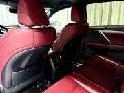 Lexus RX IV Ижевск  - изображение 75