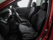 Hyundai Solaris I Рестайлинг Воронеж  - изображение 28