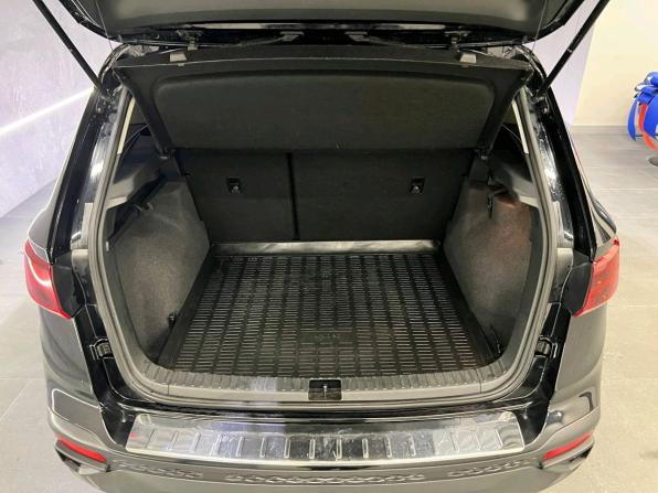 Volkswagen Taos I с пробегом 2021 года, цена 2 299 000 рублей, 130308 км, внедорожник, Автокод Объявления