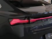 Geely Preface I (China Market) Москва  - изображение 20
