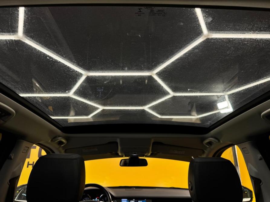 Land Rover Discovery Sport I Ижевск  - изображение 9