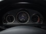Mercedes-Benz E-Класс IV (W212 S212 C207) Санкт-Петербург  - изображение 44