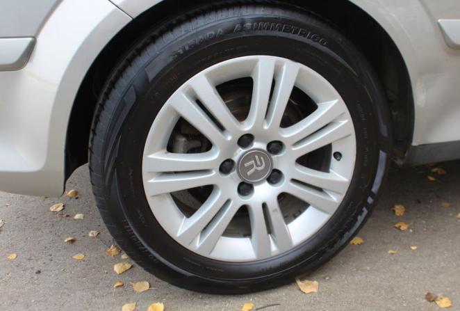 Opel Astra H Рестайлинг с пробегом 2008 года, цена 450 000 рублей, 266879 км, хэтчбек, Автокод Объявления