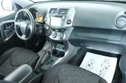 Toyota RAV4 III (XA30) Рестайлинг Омск  - изображение 38
