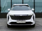 Geely Atlas II Екатеринбург  - изображение 30