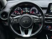 Kia Cerato IV Пермь  - изображение 34