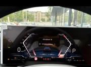 BMW 3 серии VII (G2x) Рестайлинг 2 Краснодар  - изображение 14