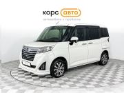 Daihatsu Thor I Ногинск  - изображение 28