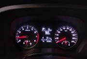 Kia Rio IV Рестайлинг Саратов  - изображение 34