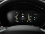 Geely Atlas Pro Москва  - изображение 46