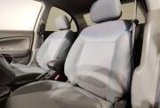 Nissan Almera Classic I Ярославль  - изображение 33
