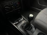 Hyundai Elantra III (XD2) Рестайлинг Санкт-Петербург  - изображение 23